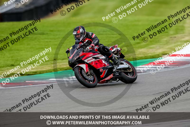 PJ Motorsport 2019;donington no limits trackday;donington park photographs;donington trackday photographs;no limits trackdays;peter wileman photography;trackday digital images;trackday photos